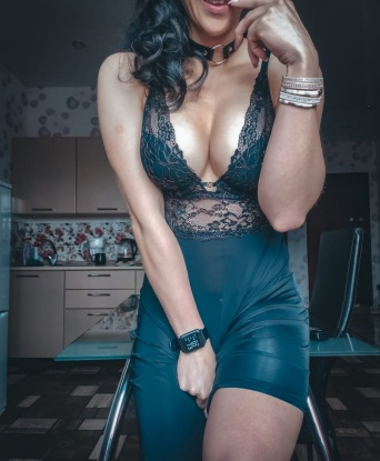 Светлана