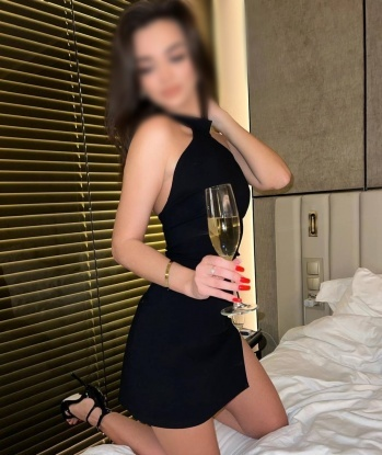 Анкета проститутки Светлана - Фото 1, Щучин, 18 лет, №7776